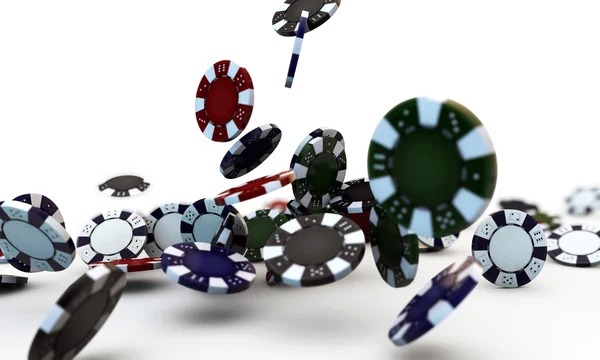 sv5k অ্যাকাউন্ট সেটিংস এবং যাচাইকরণ প্যানেল